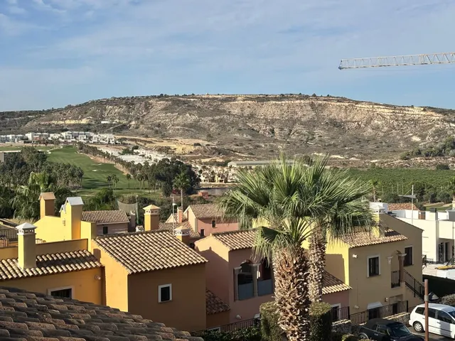 Apartamento 2 habitaciones 79m² en venta - Comunidad valenciana — 20