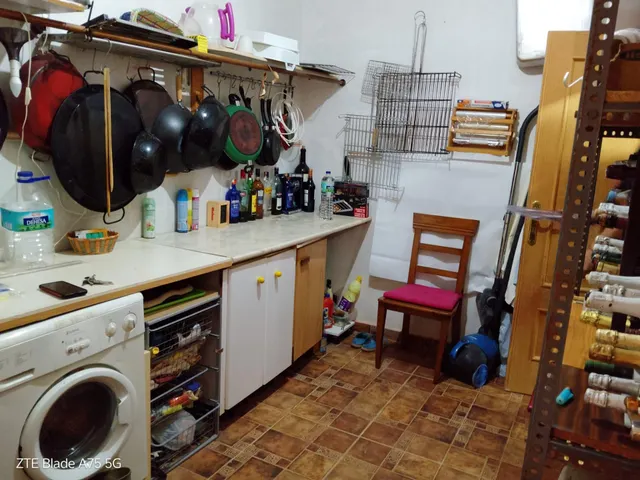 Finca rústica 4 habitaciones 230m² en venta - La Magdalena — 23