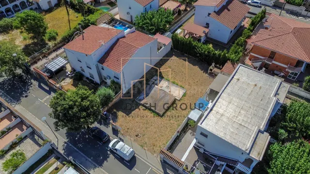 Terreno urbano en venta en La Llosa, Cambrils, a 6 minutos d - foto 5