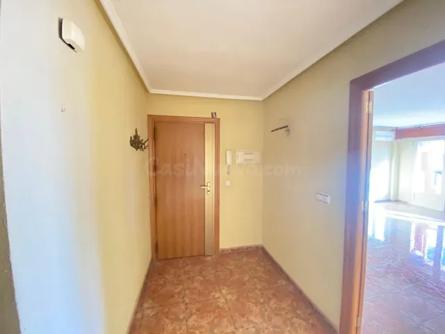 Ático 3 habitaciones 180m² en venta - torrevieja - foto 4