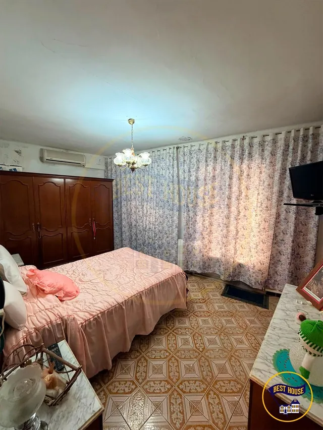 CASA INDEPENDIENTE EN VENTA EN ENGUIDANOS — 25