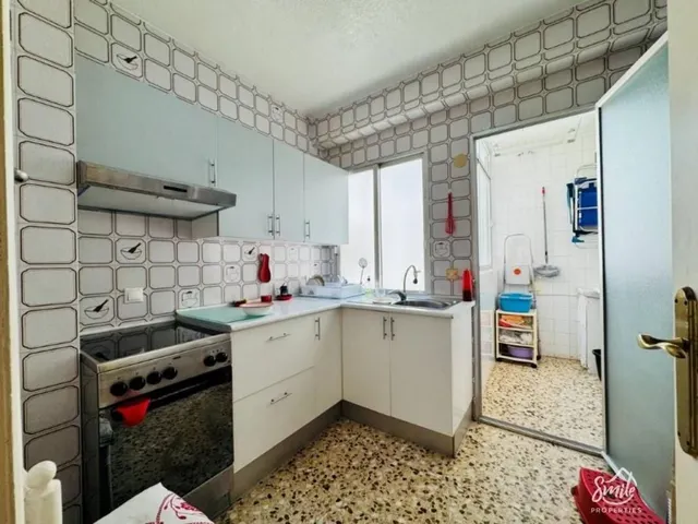 Apartamento 3 habitaciones 98m² en venta - La Mata pueblo — 21