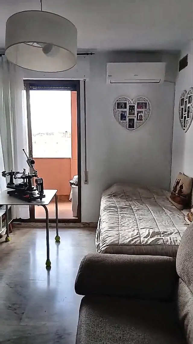 Apartamento en venta en Virgen de Guadalupe — 26