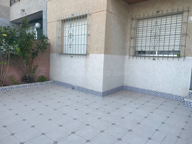 Oportunidad a 200 metros de la playa: Amplio piso de 3 dormi - foto 2