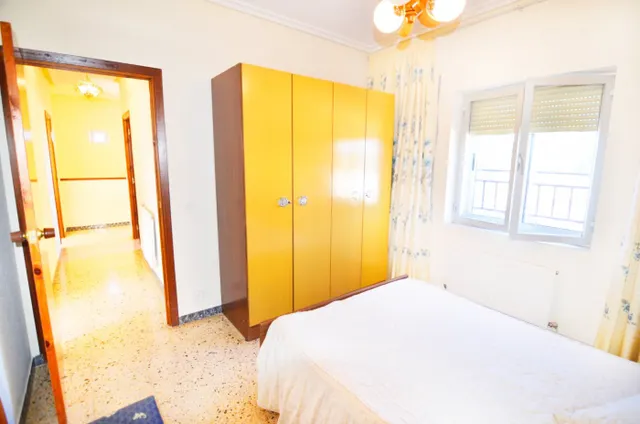 Urbis te ofrece una casa de pueblo en venta en Galisancho, Salamanca. — 24