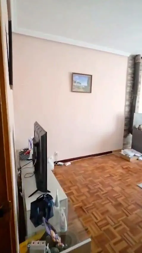 PISO EN VENTA EN EL CENTRO DE BRIVIESCA – ÚLTIMA PLANTA — 6