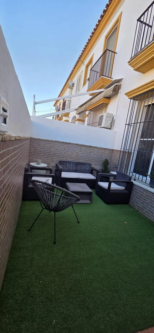 Ocasión zona las Canteras - Puerto Real — 2