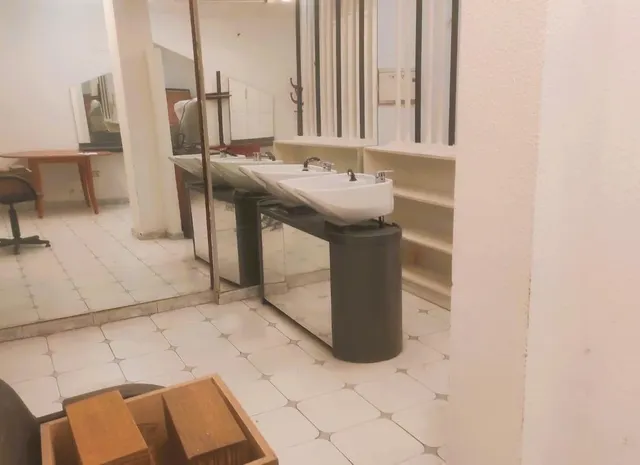Venta local comercial en Aranguren — 6