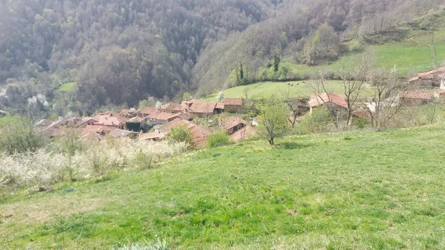 Venta de Terreno rustico urbanizable - foto 3