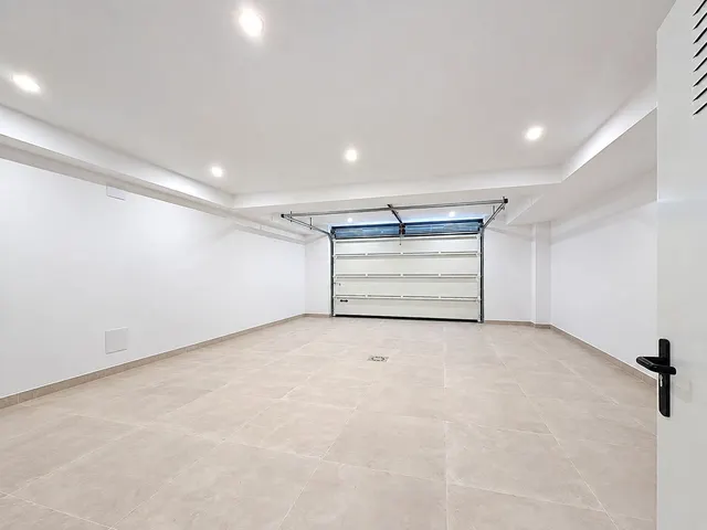 Chalet 5 habitaciones 465m² en venta - Marbella — 34