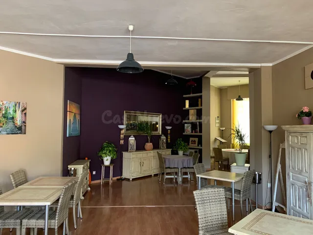 Restaurante 150m² en venta - Riviera del sol — 5