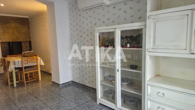 CASA ADOSADA EN VENTA - ONTINYENT - foto 3