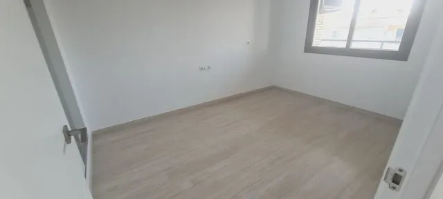Ático 1 habitación 57m² en venta - Centro — 8