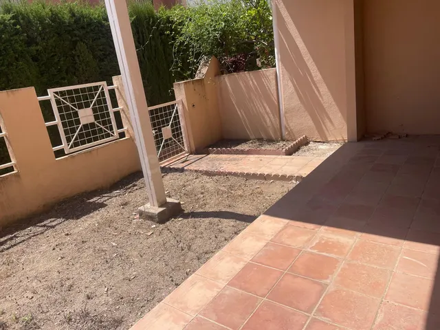 Adosado 3 habitaciones 213m² en venta - Centro — 5