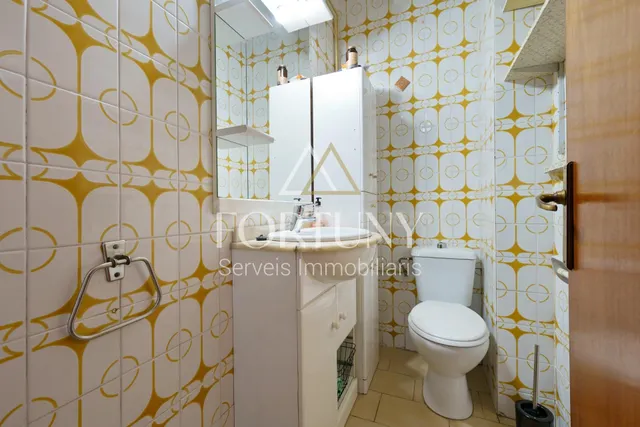 Piso en venta en Reus - foto 3