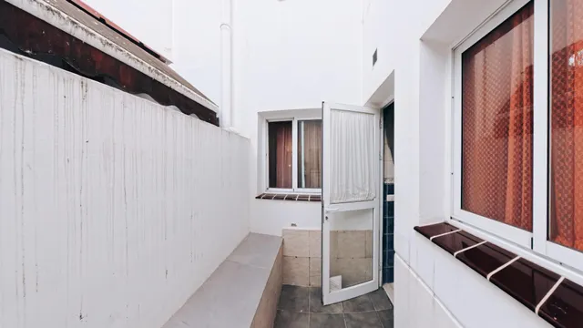 Venta de nuda propiedad en Tenerife — 32