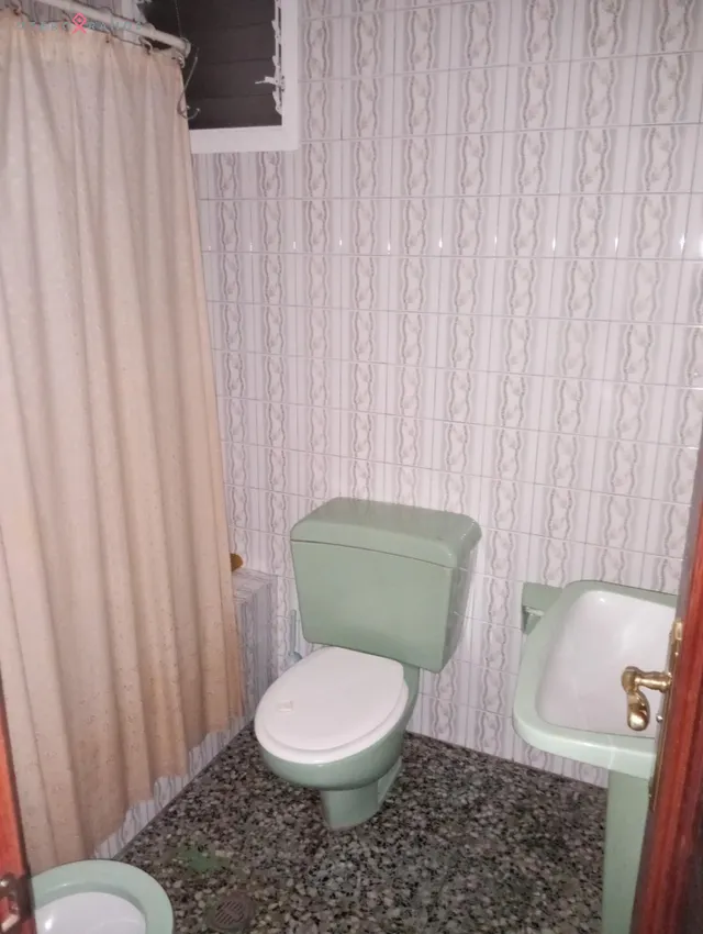 CASA EN VENTA EN CASTIÑEIRIÑO, SANTIAGO DE COMPOSTELA — 24