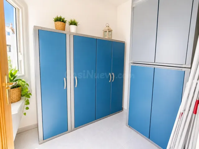 601067176¡Tu nuevo hogar en Beniaján te está esperando! ✨ - foto 4