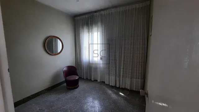 Casa adosada para reformar en Freixeiro, Narón — 17