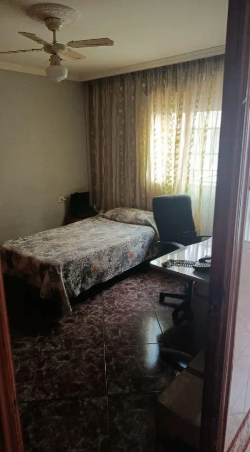 SE VENDE CASA EN CASTELLON CERCA DEL HOSPITAL GENERAL — 19