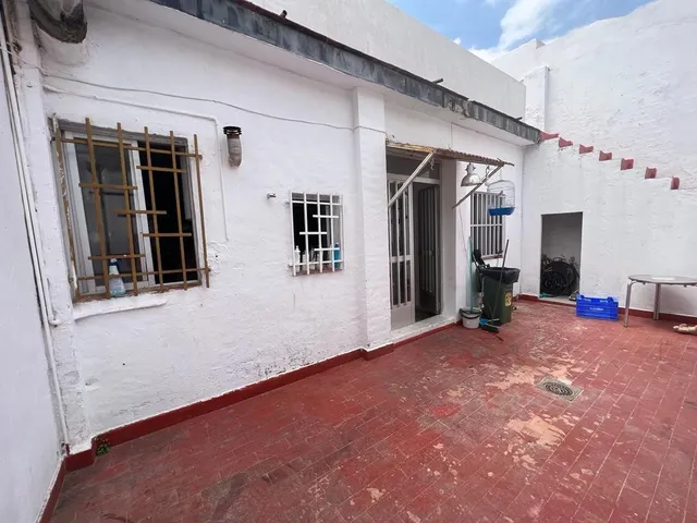 Casa de Pueblo en Beniopa — 10