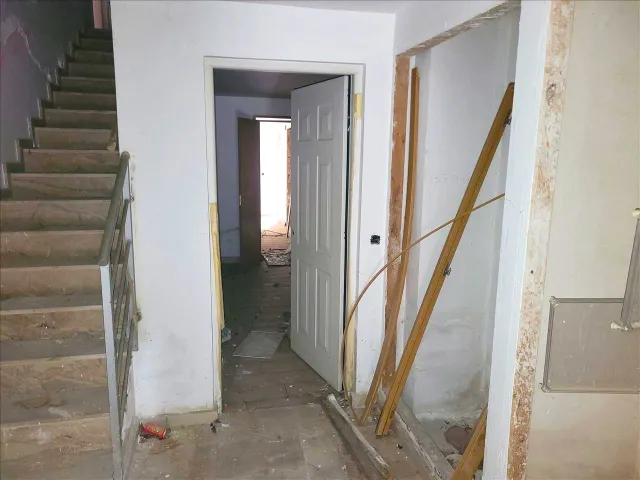 Edificio 1 habitación 1897m² en venta - Pueblo 37 — 8