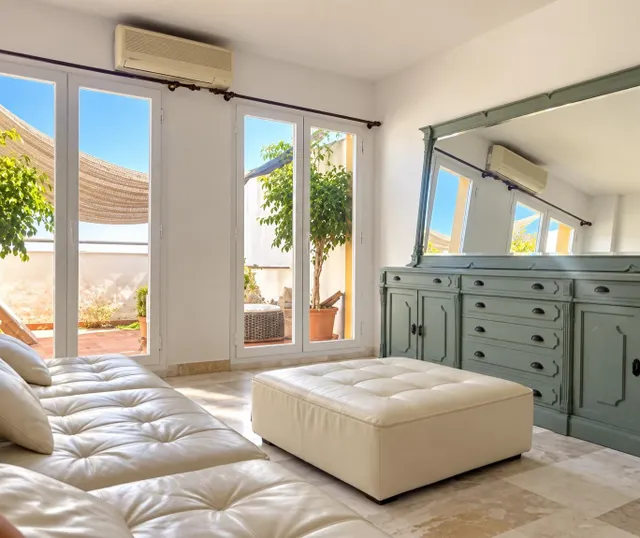 Altos de Estepona — 10