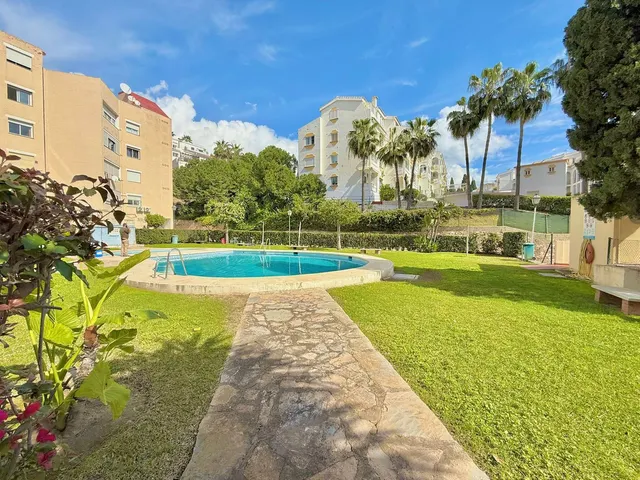 Apartamento 3 habitaciones 79m² en venta - Centro — 16