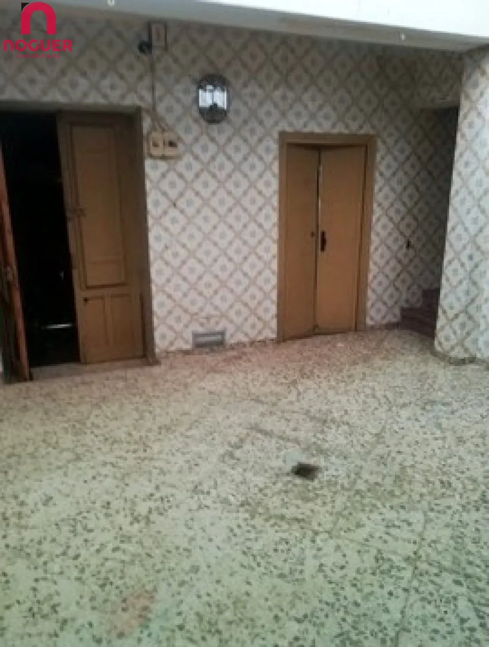 Magnífica casa en la Ribera
