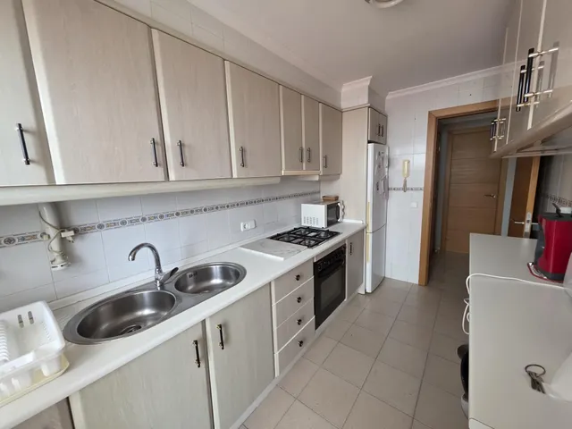 Se vende vivienda en San Roque — 10