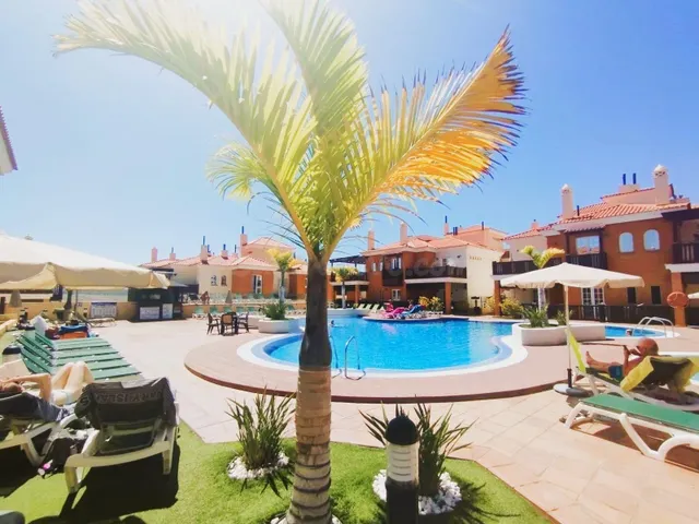 Apartamento en venta en Arguineguín, Mogán. - foto 2