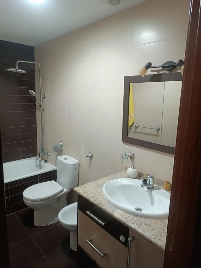 Casa o Chalet Independiente en Venta — 39