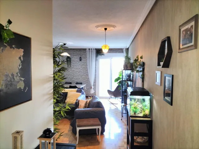 Moncasa vende — 6