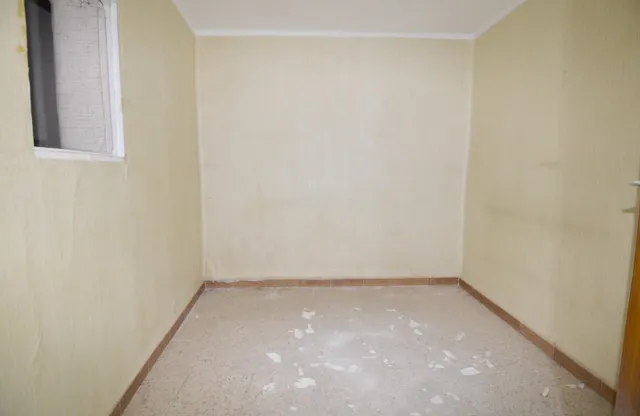 Urbis te ofrece una casa en venta en El Campo de Peñaranda, Salamanca. — 29