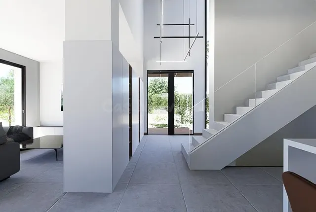 Villa en La Nucía - foto 2