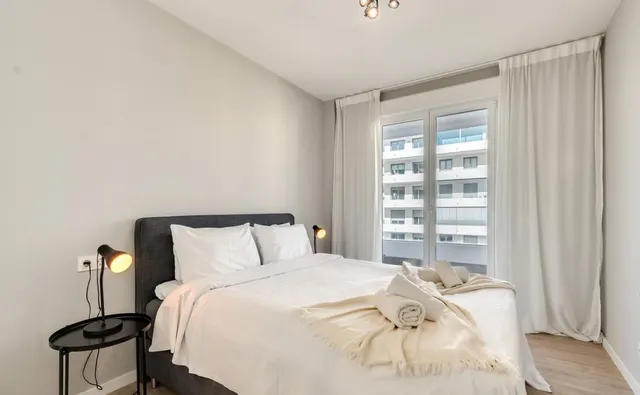 Apartamento 3 habitaciones 150m² en venta - Marbella — 19