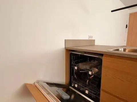 Piso en venta en Calle de Mercedes Arteaga, 9 — 6