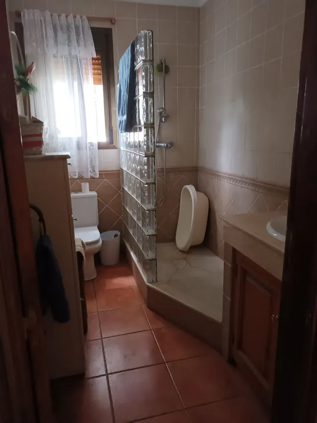 Chalet 7 habitaciones 513m² en venta - Costa Del Sol — 29