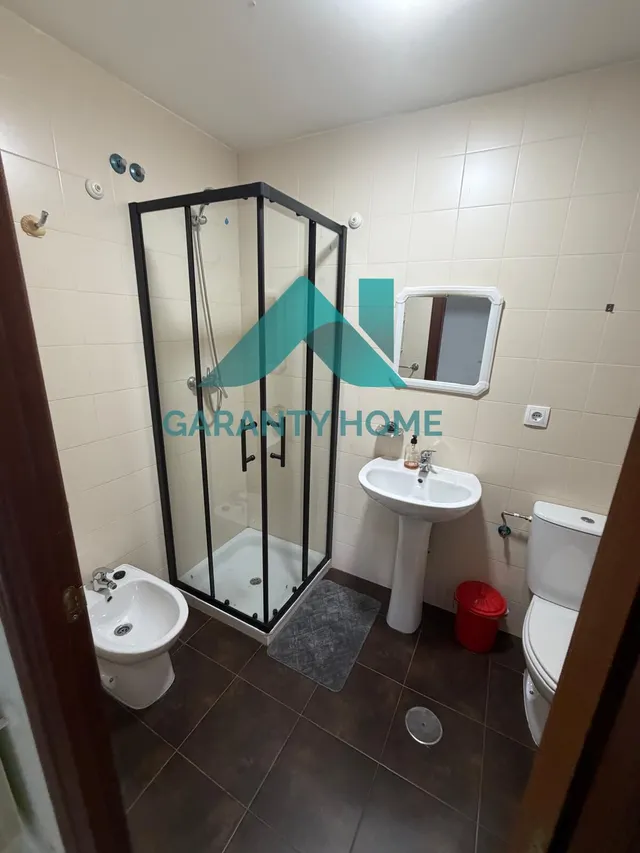 ¡piso en venta en río tinto! ✨ — 24