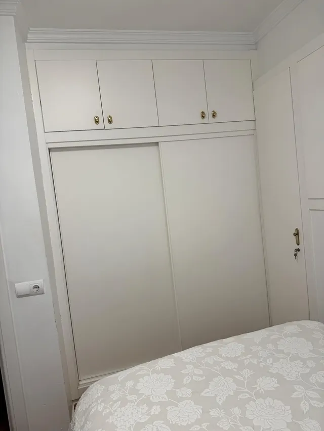 Apartamento 2 habitaciones 55m² en venta - Marbella — 18