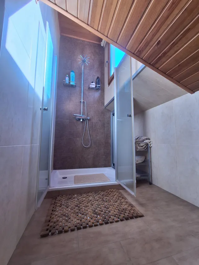 Chalet de lujo en venta en Aspe — 23