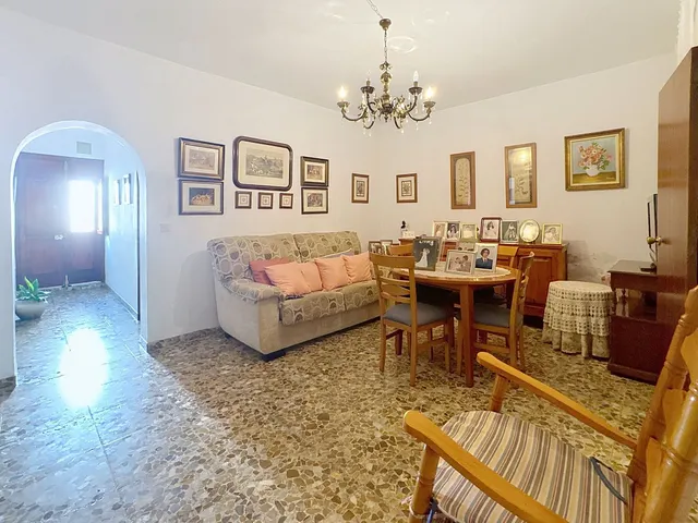 Adosado 5 habitaciones 223m² en venta - Costa Del Sol — 9