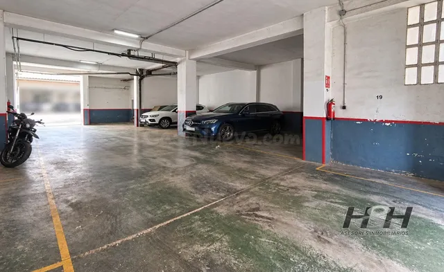 Local comercial 187m² en venta - LEixereta - foto 3