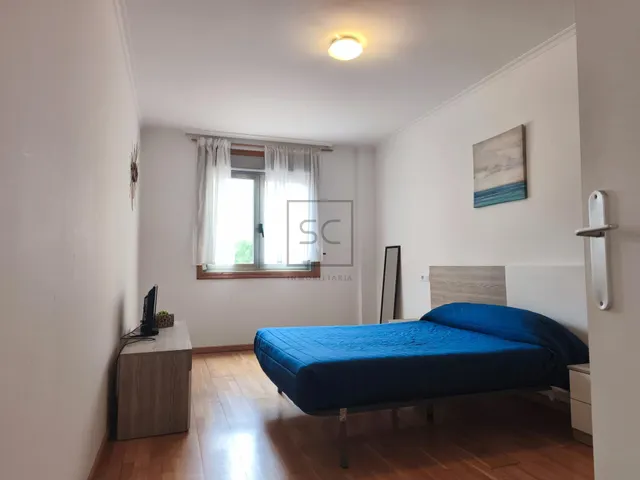 Apartamento en Ares — 11