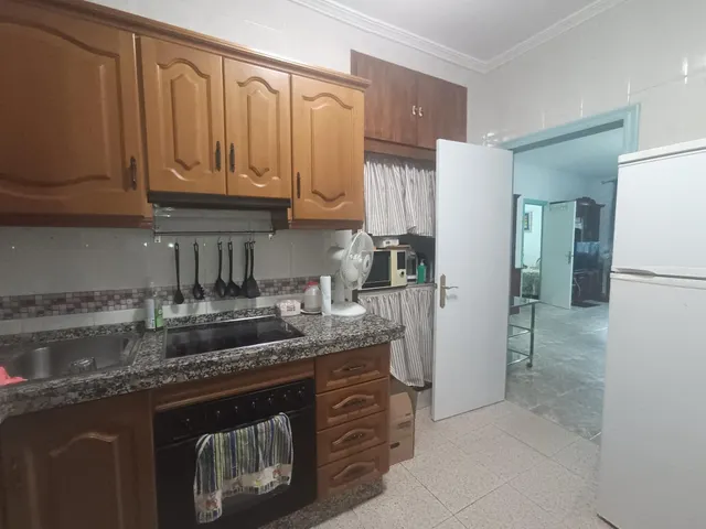 CASA CON TERRENO EN LA QUEMADAS A TAN SOLO 7 MINUTOS DE CÓRDOBA¡¡¡¡ — 9