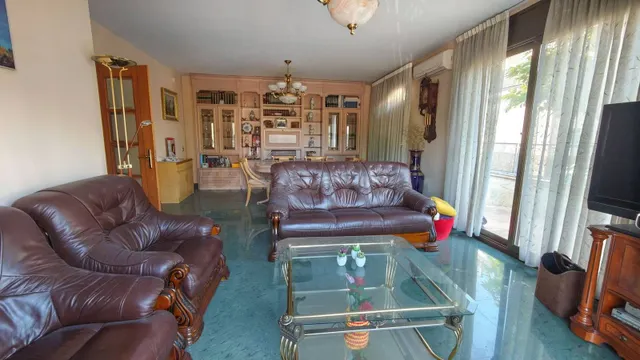 Casa en el centro de Lliçà de Vall - foto 4