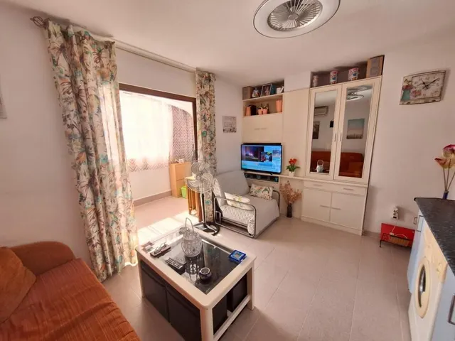 Apartamento 39m² en venta - Nueva Torrevieja — 11