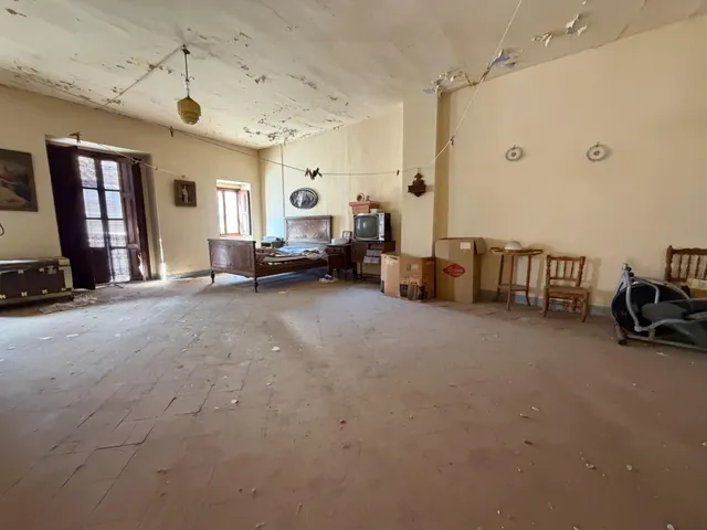 Casa de pueblo de origen en lliria — 24