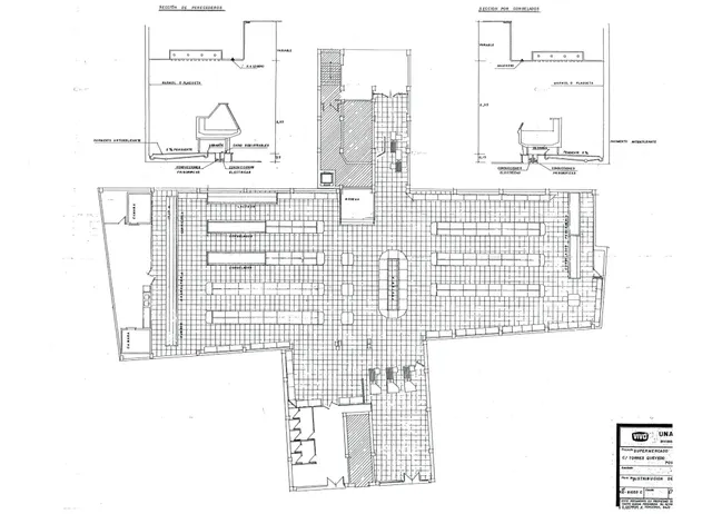 Local comercial en Ponferrada zona Centro — 3