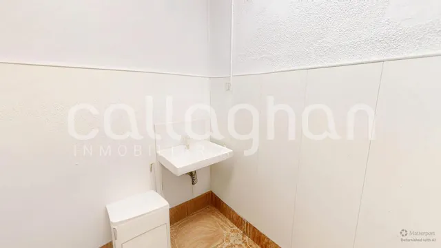 Local en rentabilidad en Albors — 18